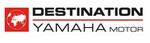 Destination Yamaha Motor
